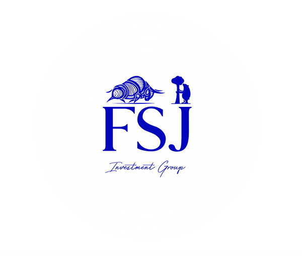 FSJ GROUP